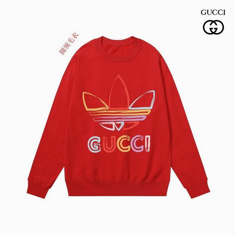 Gucci Men's Sweater 108